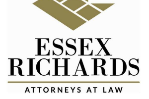 Essex Richards, P.A.