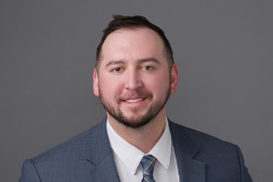 Benson & Bingham Accident Injury Lawyers, LLC