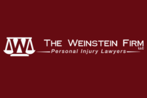 The Weinstein Firm Watkinsville