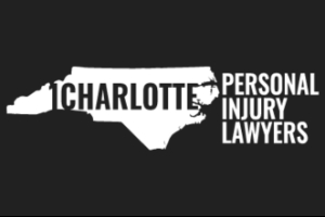 Workers' Compensation Lawyers of Charlotte