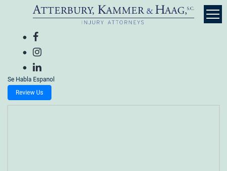 Atterbury Kammer & Haag SC