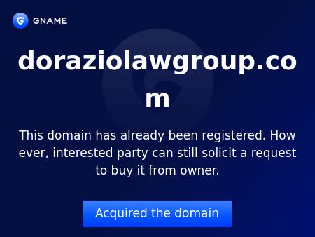 Dorazio Law Group, P.C.