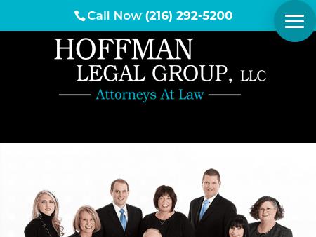 Hoffman Legal Group, LLC