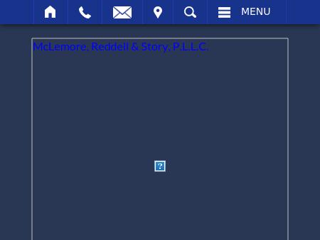 McLemore, Reddell & Story, PLLC