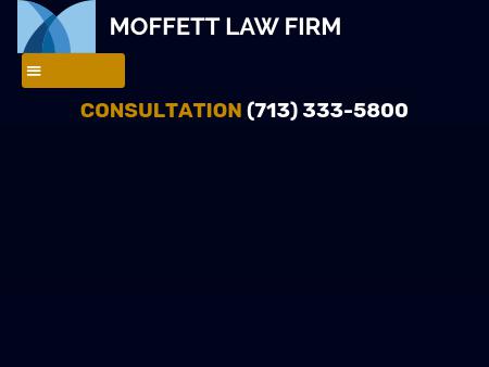 Moffett Law Firm