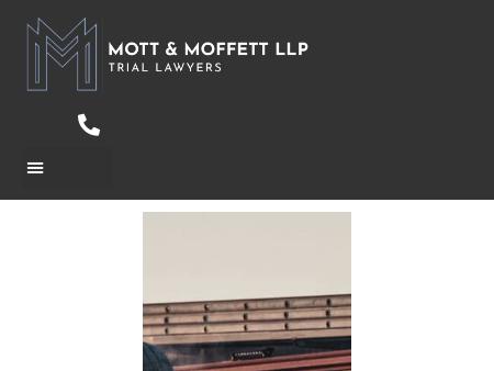 Mott & Moffett LLP