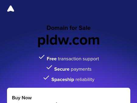 Pannone Lopes Devereaux & West LLC