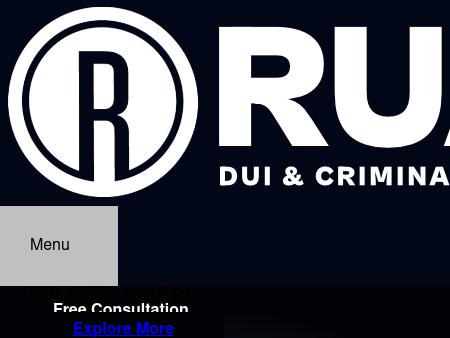 Ruane Attorneys at Law, LLC