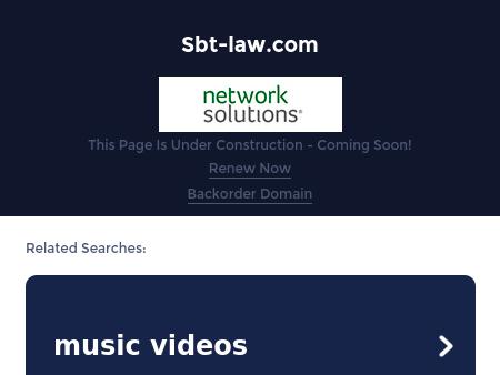 Short, Borth & Thilges, Attorneys at Law, LLC