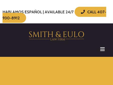 Smith & Eulo Law Firm