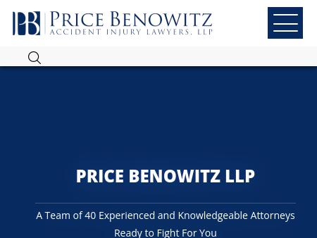 Price Benowitz LLP: Tammy Begun