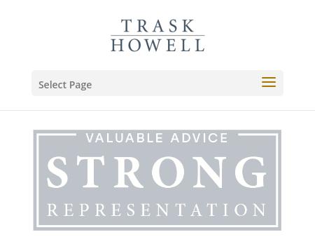 Trask & Howell, L.L.C.