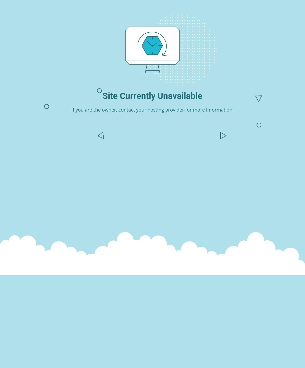 Garner Law Firm - Joplin MO Lawyers