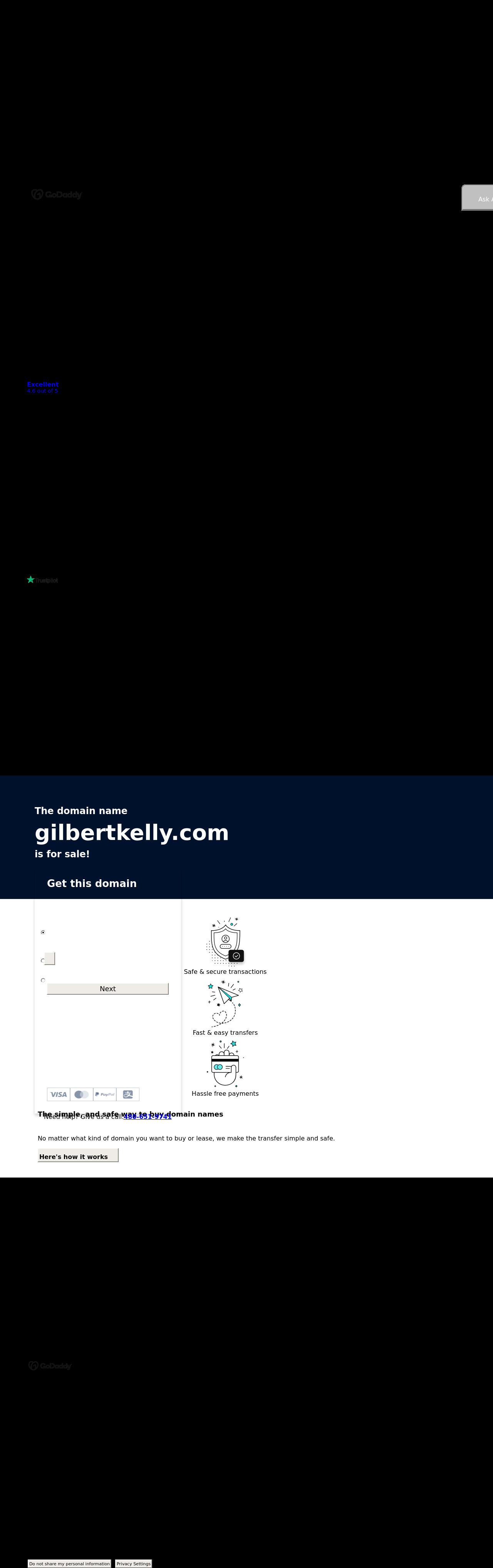 Gilbert, Kelly, Crowley & Jennett LLP - San Diego CA Lawyers
