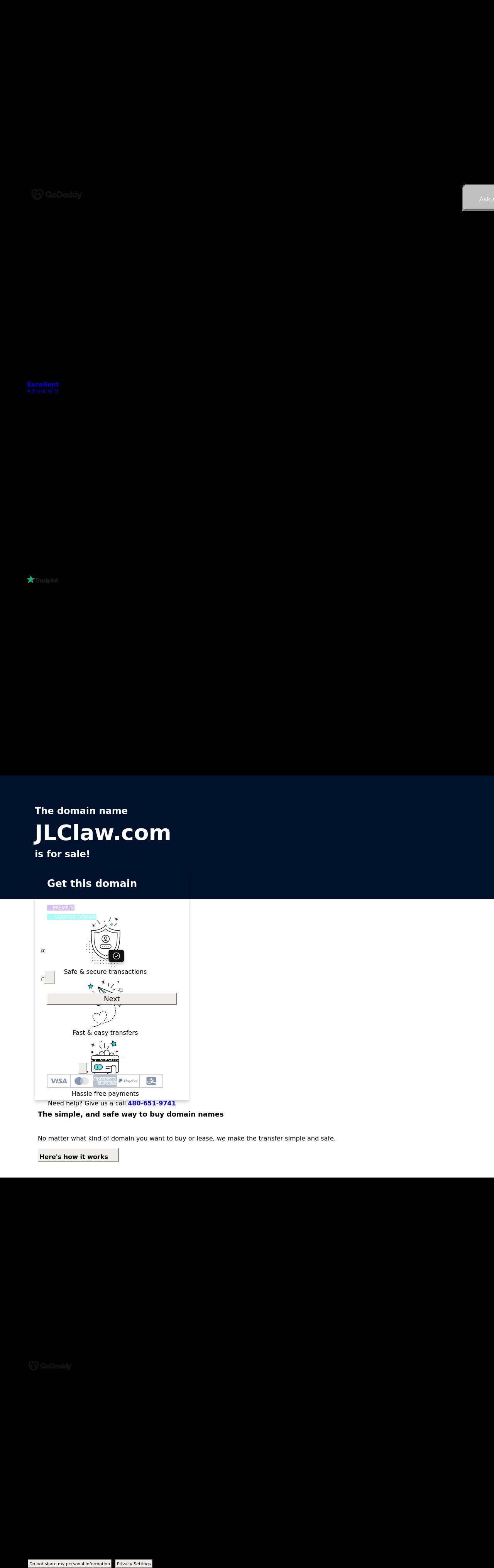 Jennings, Linscott & Cutter, P.C. - Kansas City MO Lawyers