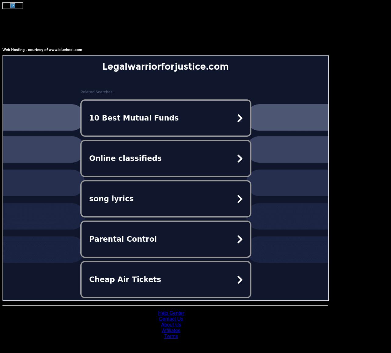 Law Office of Michael J. Lorence - Pittsburgh PA Lawyers