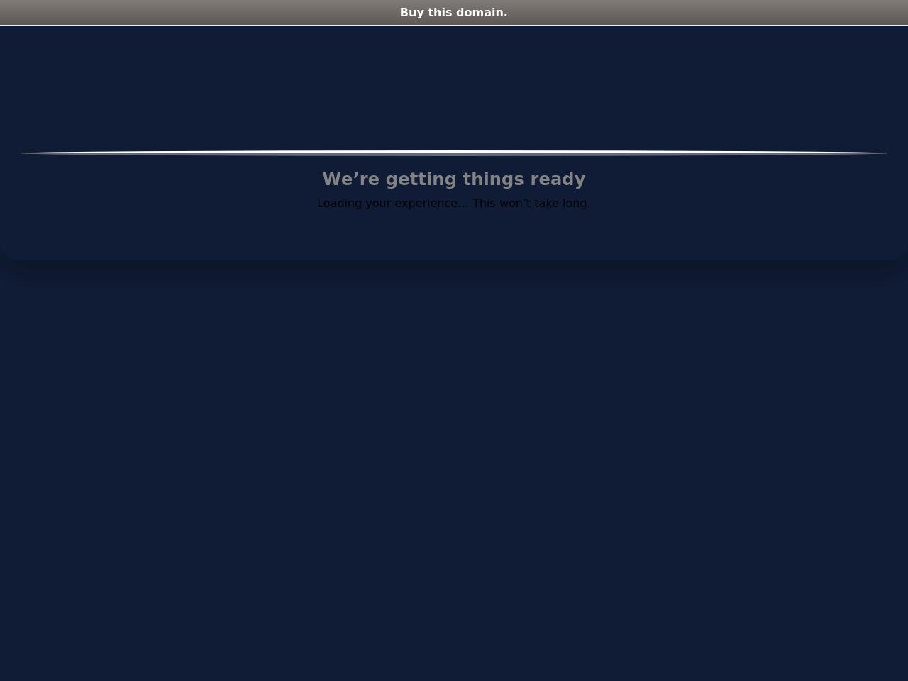 Law Offices of Kelley F. Whalen, P.C. - Georgetown TX Lawyers