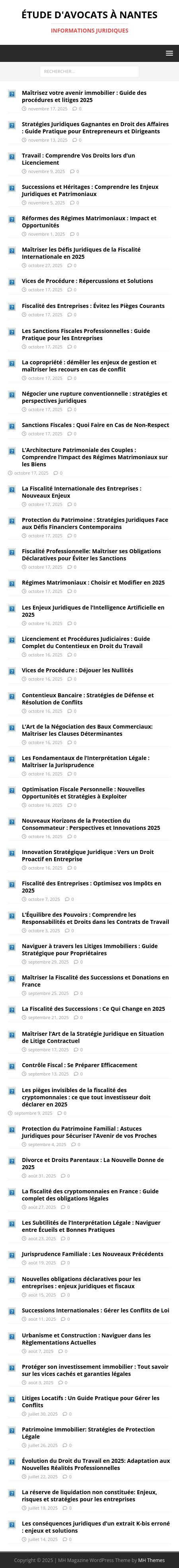 Douglas V. Stoehr, Attorney at Law - Altoona PA Lawyers