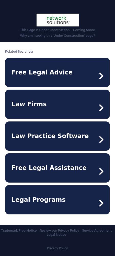 Farris Bobango PLC - Nashville TN Lawyers