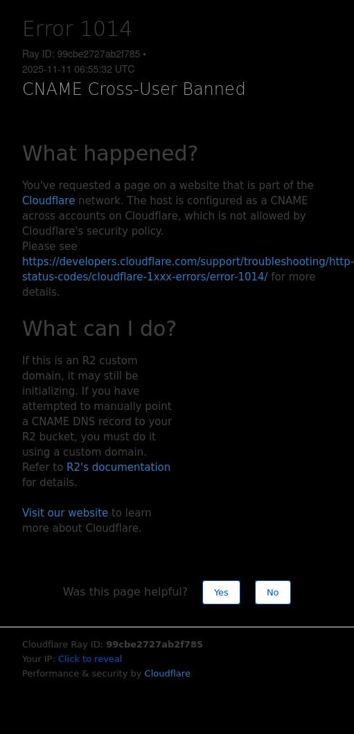 Herrera Law Group - Chicago IL Lawyers