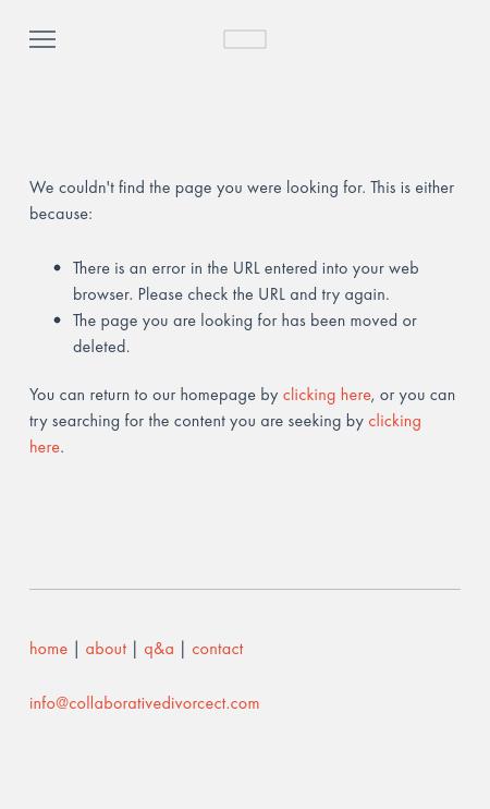 Julia von Schilling - Stamford CT Lawyers