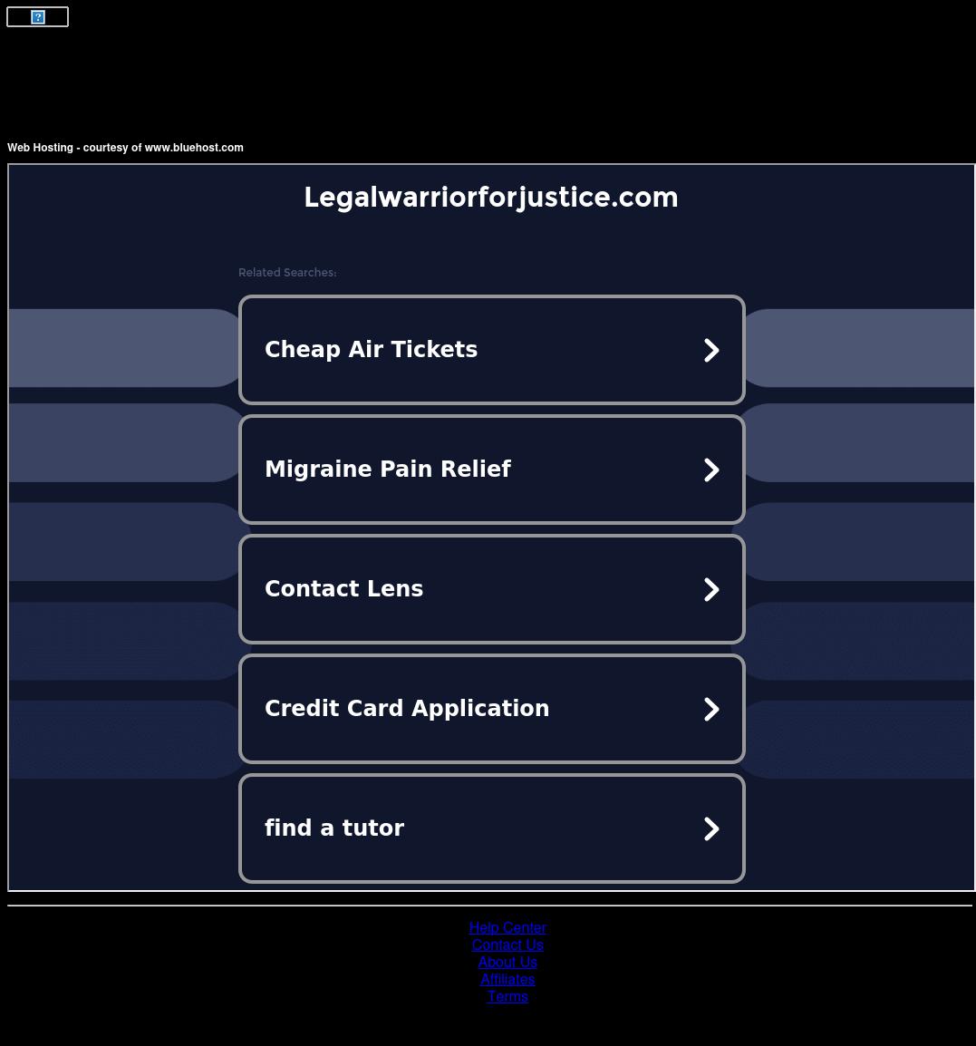 Law Office of Michael J. Lorence - Pittsburgh PA Lawyers