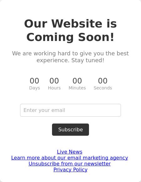 Law Office of Rubin Ferziger - New York NY Lawyers