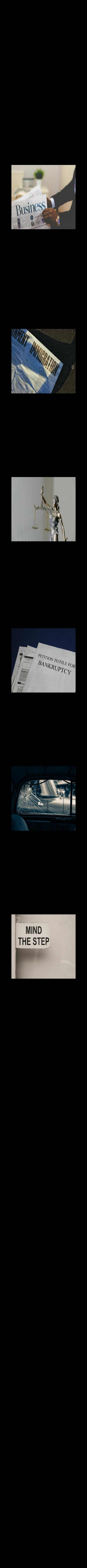 Law Offices of Clifford Chigbu - Elk Grove CA Lawyers