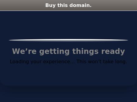 Law Offices of Kelley F. Whalen, P.C. - Georgetown TX Lawyers