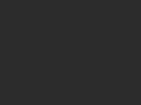 Nathan Brock Law, P.C. - Cullman AL Lawyers