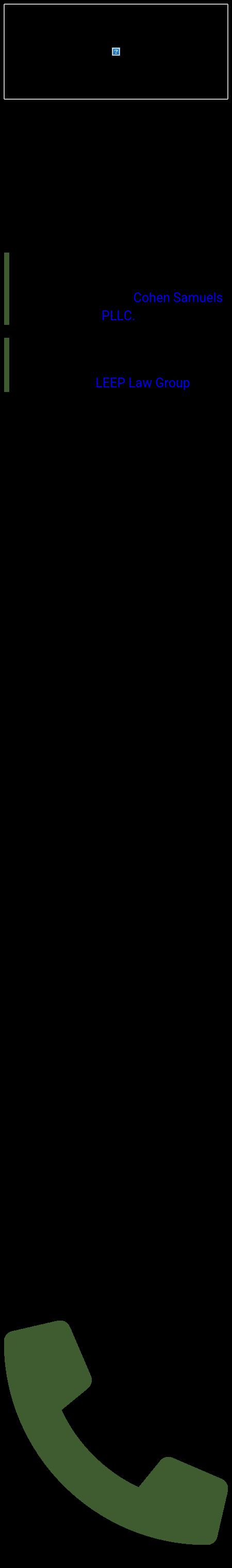 Samuels Wood PLLC - Boca Raton FL Lawyers