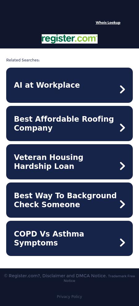 The Law Offices of William T. Peckham - Austin TX Lawyers