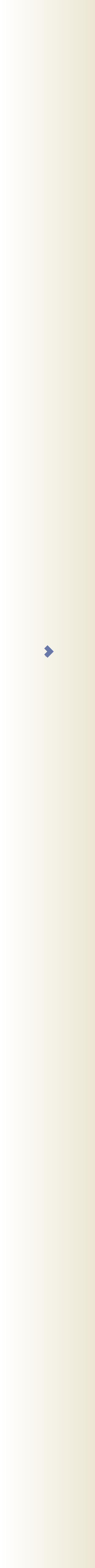 Zukowski, Bresenhan, Sinex & Petry, L.L.P. - Houston TX Lawyers