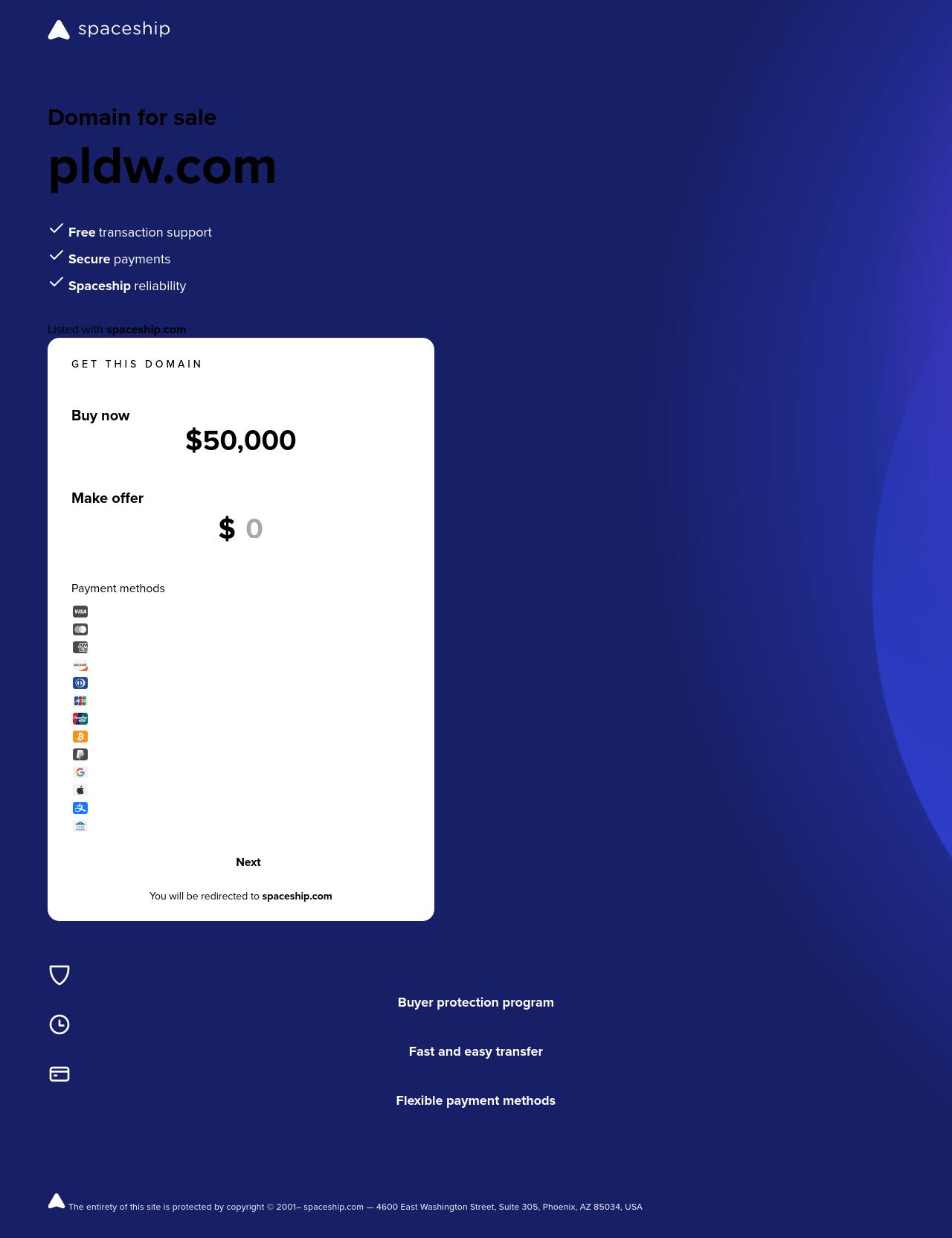 Pannone Lopes Devereaux & West LLC - Hartford CT Lawyers