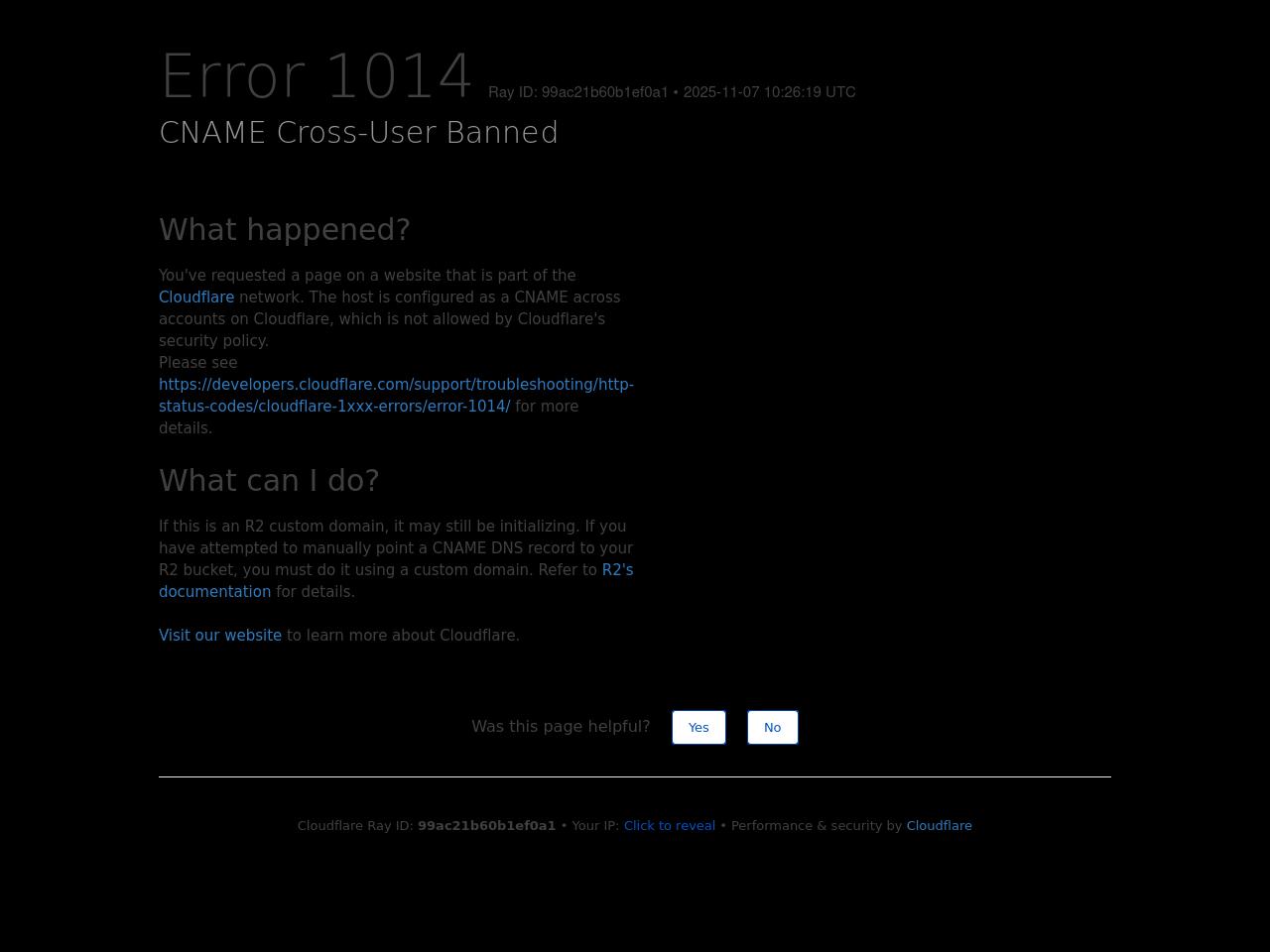 Schwieger Law Firm, PLLC - Bloomington MN Lawyers