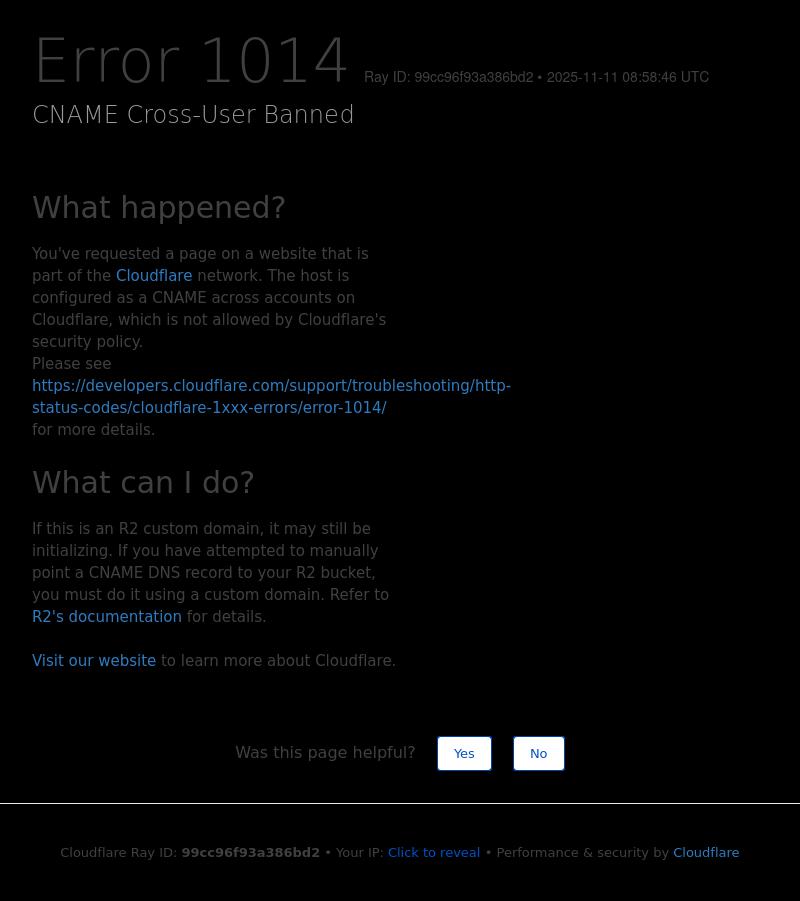 Charles S. Butler - Cleveland OH Lawyers