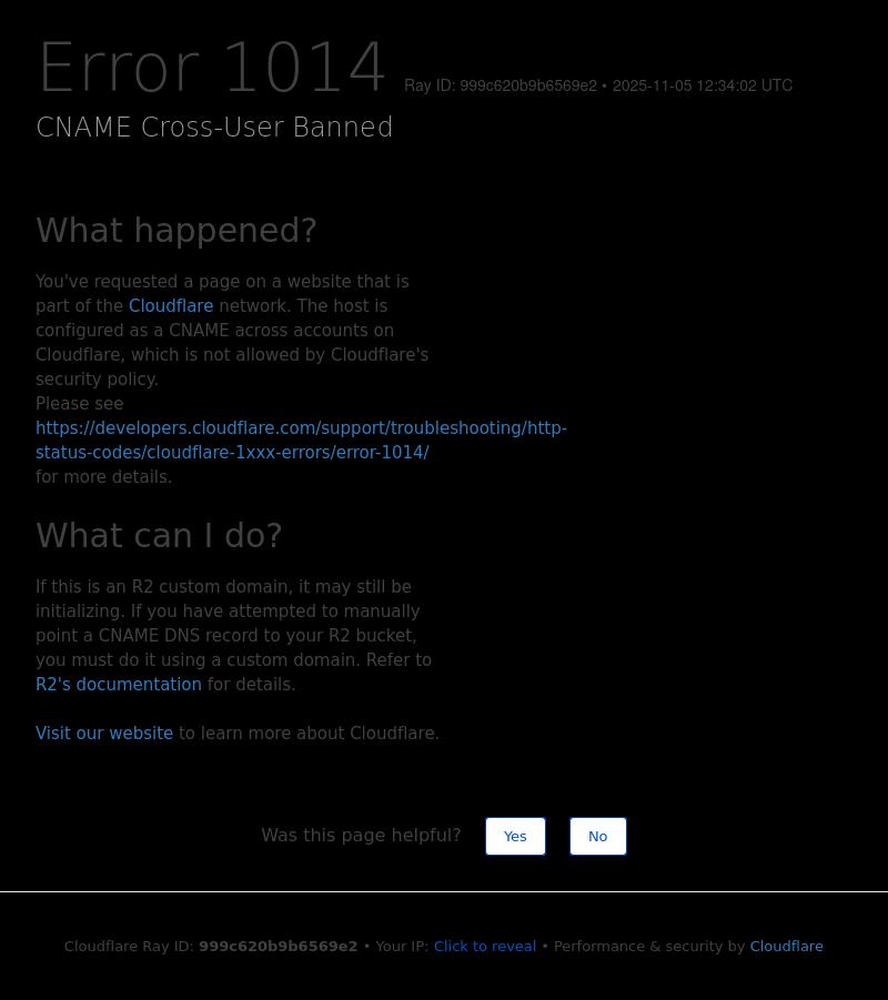 Chasteen Law - Greenville SC Lawyers