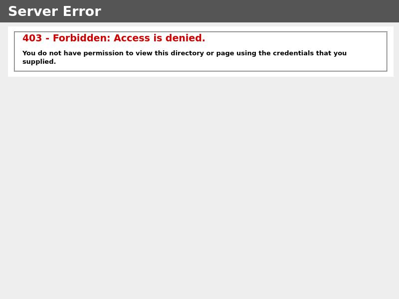 Halverson & Associates - Los Angeles CA Lawyers