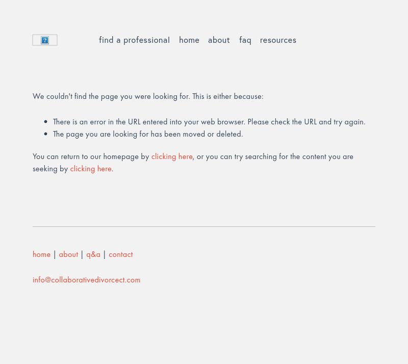 Julia von Schilling - Stamford CT Lawyers