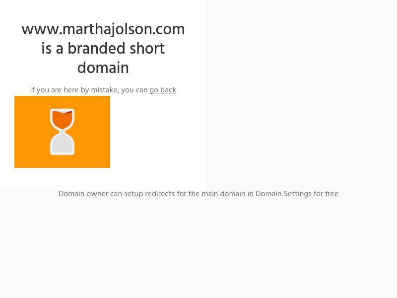 Law Office of Martha J. Olson - San Jose CA Lawyers