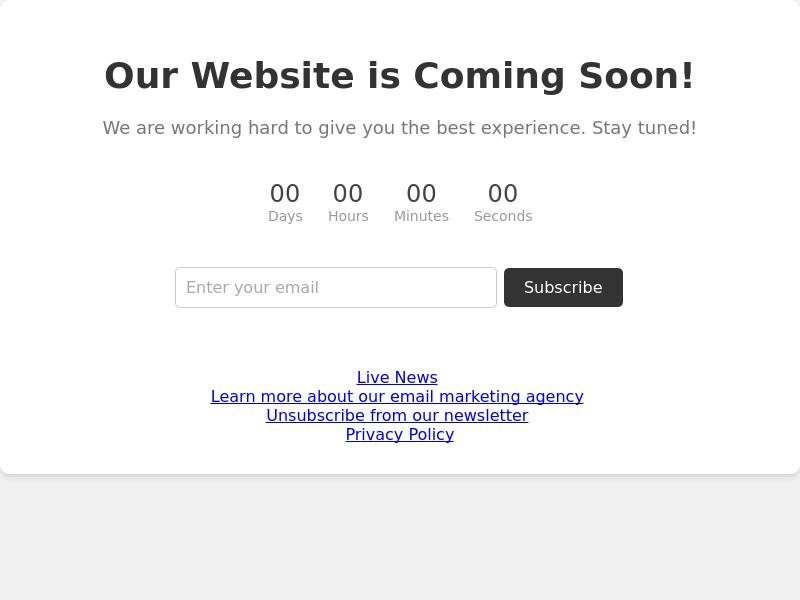 Law Office of Rubin Ferziger - New York NY Lawyers