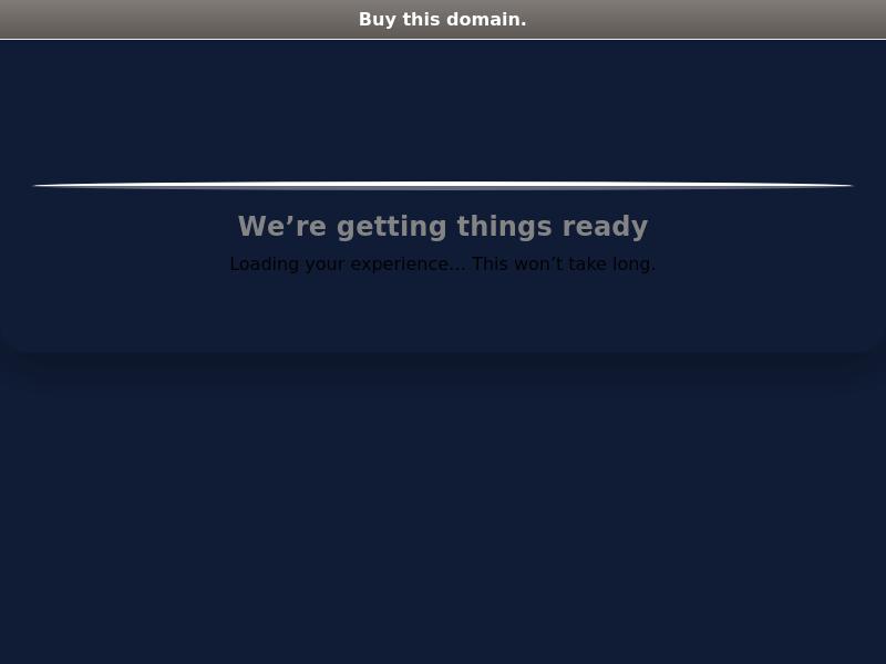 Law Offices of Kelley F. Whalen, P.C. - Georgetown TX Lawyers