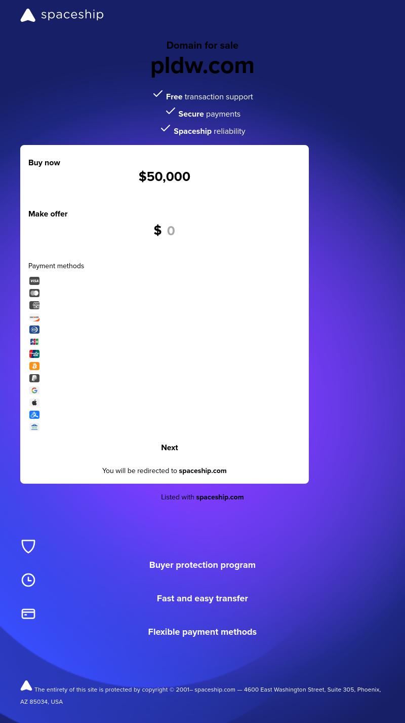 Pannone Lopes Devereaux & West LLC - New York NY Lawyers