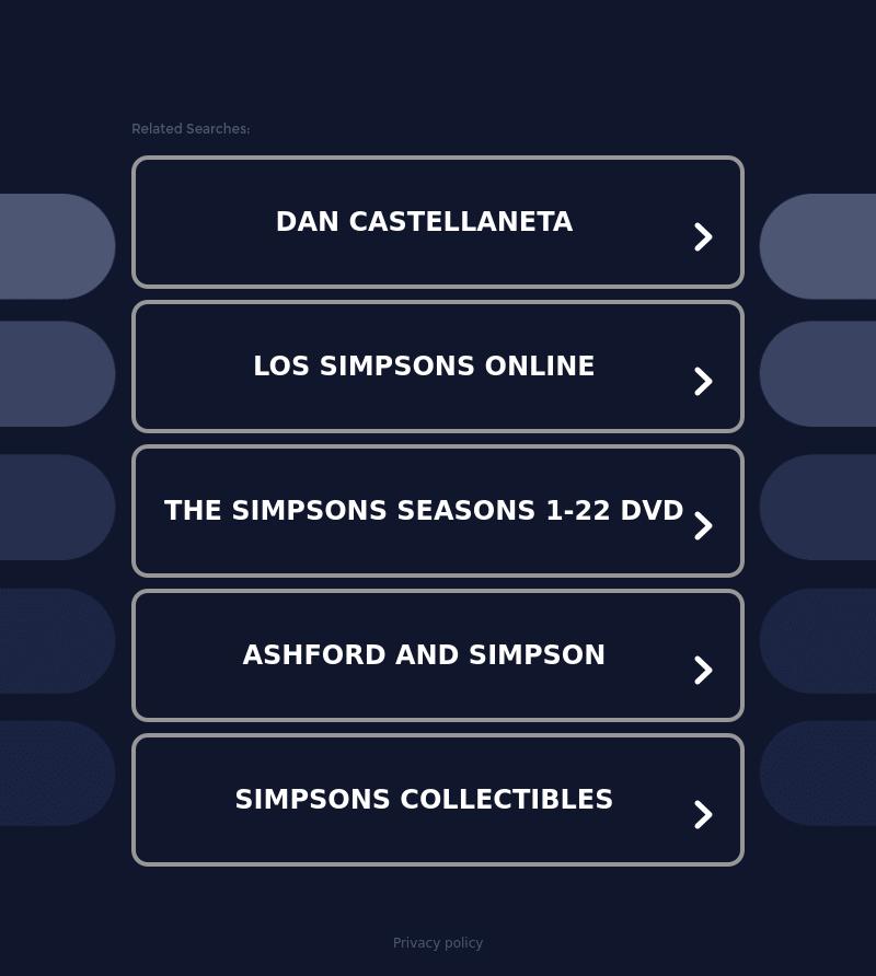 Simpson, Boyd & Powers, P.L.L.C - Decatur TX Lawyers