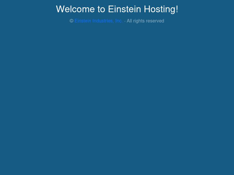 The Wenholz Law Firm PLLC - Austin TX Lawyers