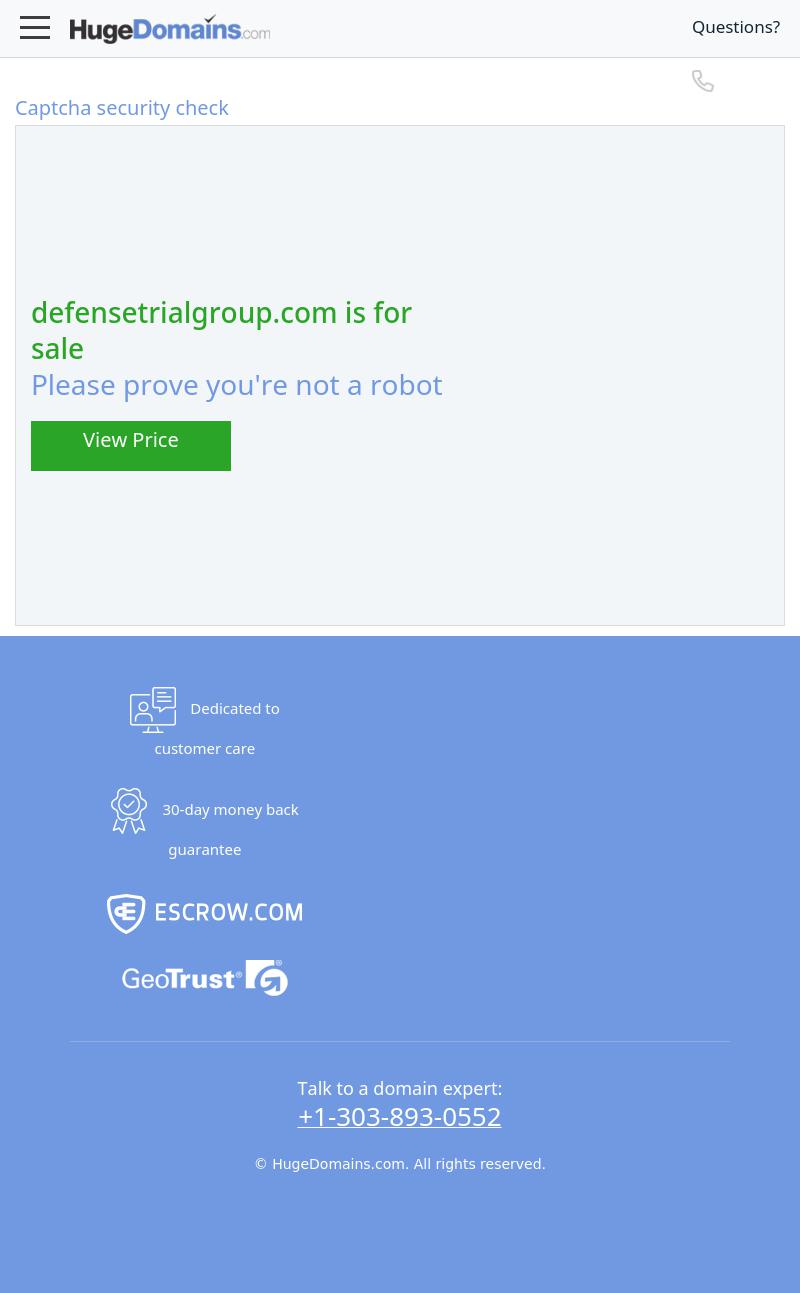 Thorne & Associates, PA - Orlando FL Lawyers