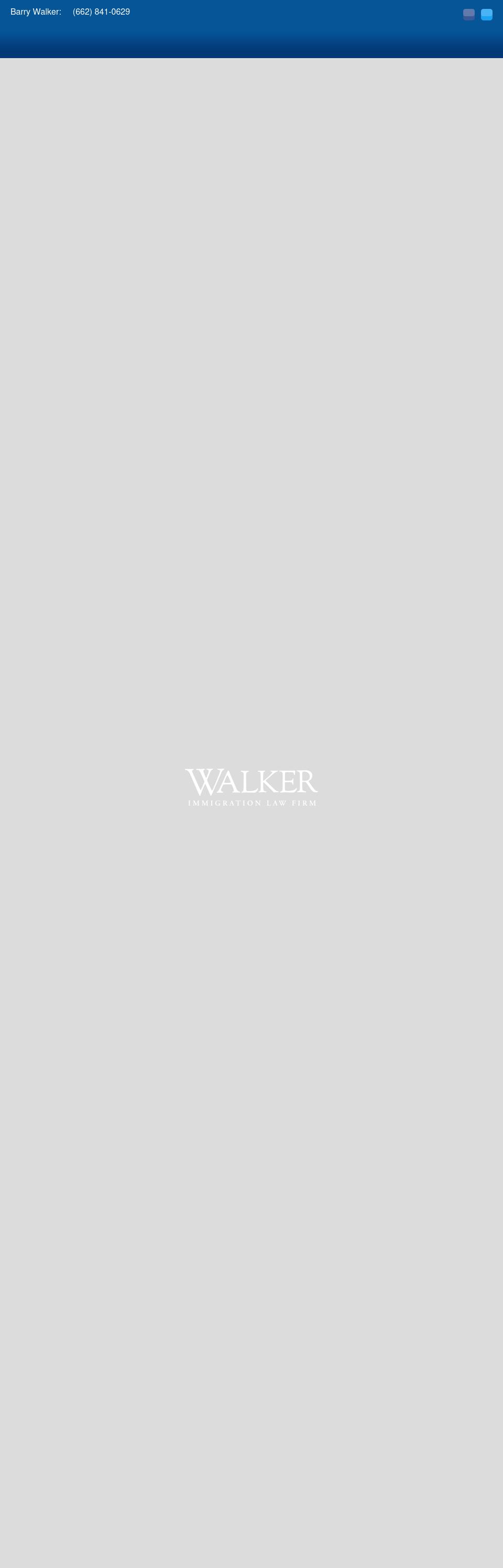 Walker & Ungo Law Firm - Tupelo MS Lawyers