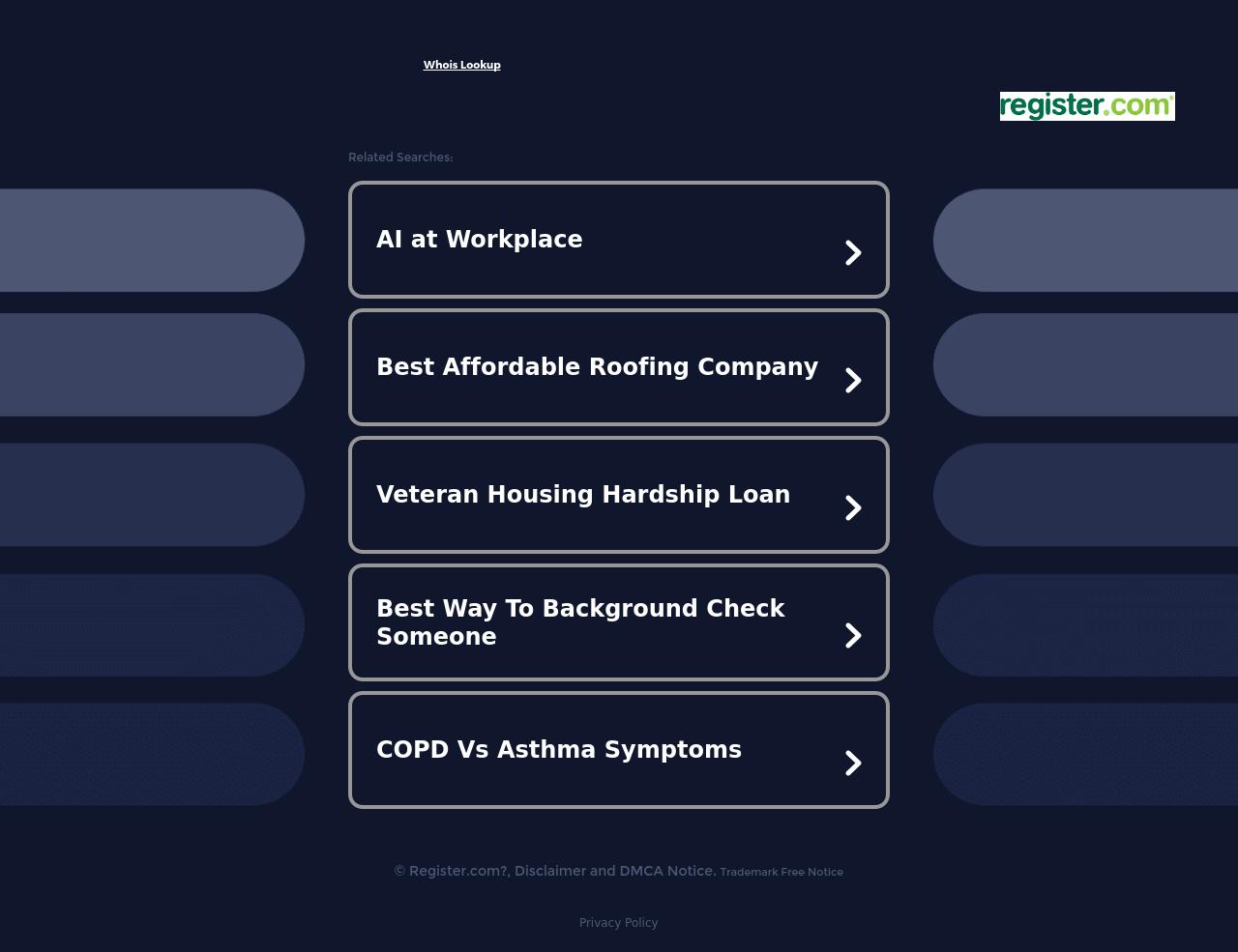 The Law Offices of William T. Peckham - Austin TX Lawyers