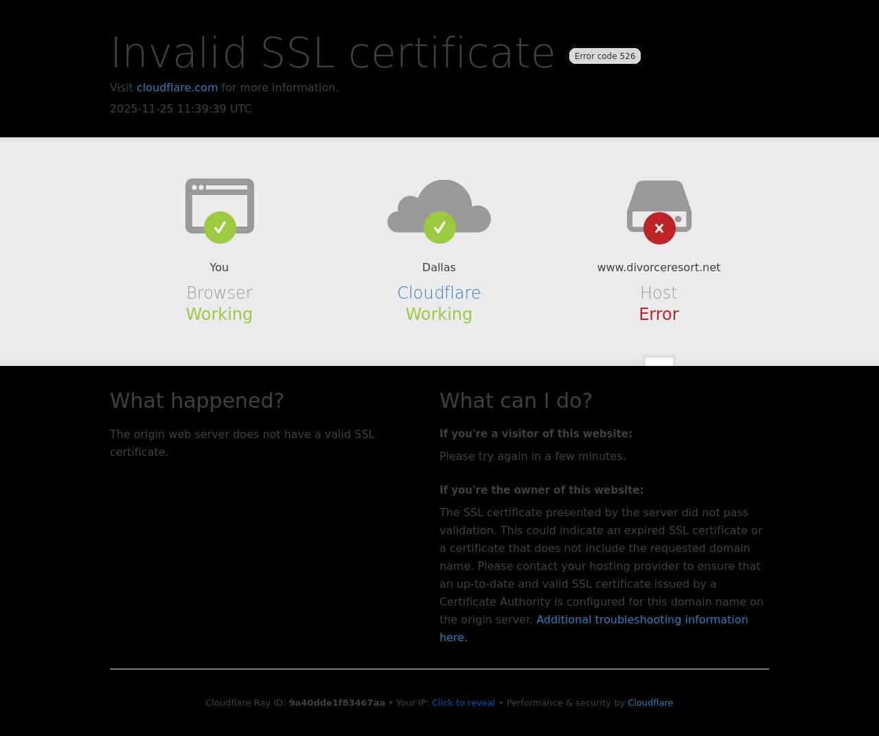 Weinman & Associates - Austin TX Lawyers