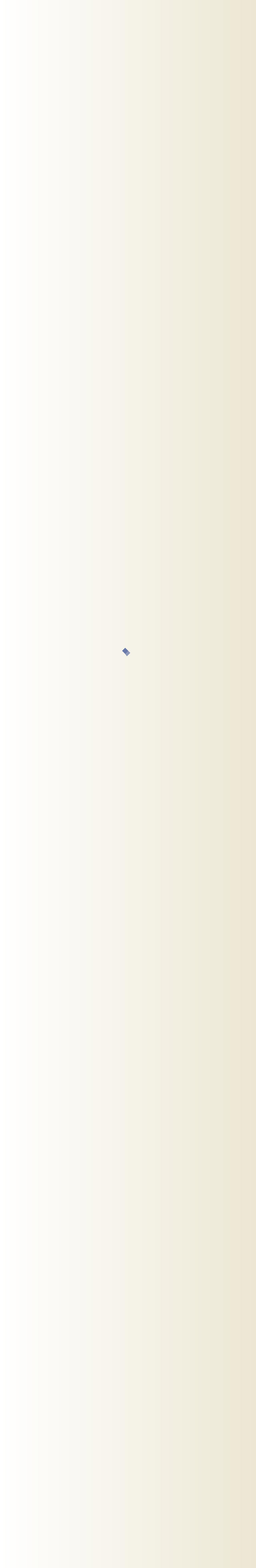 Zukowski, Bresenhan, Sinex & Petry, L.L.P. - Houston TX Lawyers
